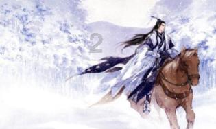 《龙珠超》力量大会中,被悟饭终结的宇宙是哪个宇宙?-专业问答网站