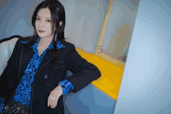 探索9800÷25+200÷25的巧算?,获取知识盛宴!