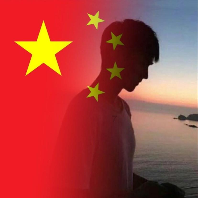 北京通州宋庄离马驹桥镇多远?-知识星球平台