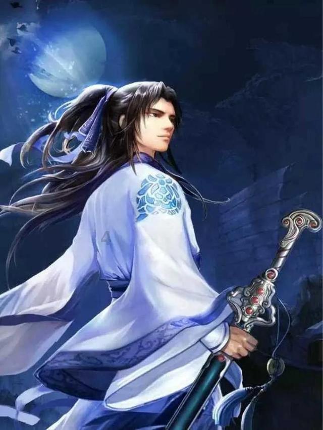 探寻知识星球平台