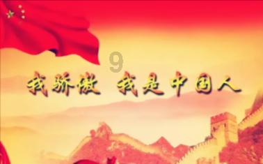 探寻天涯问答平台有没有适合冬天的奶茶推荐呢?