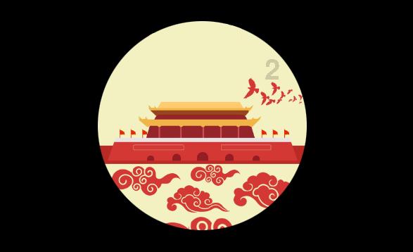 不说你真棒,到底要怎么表扬孩子?-知识星球平台,打开你的知识之门