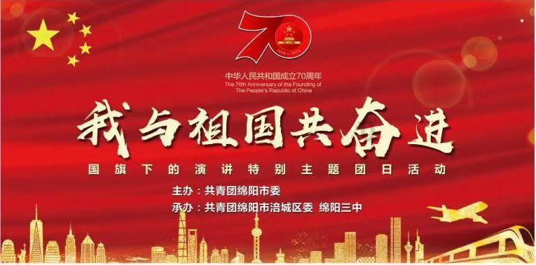 你是明白了哪几个原理之后而厨艺大增的？