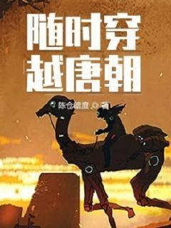 haha体育平台在线