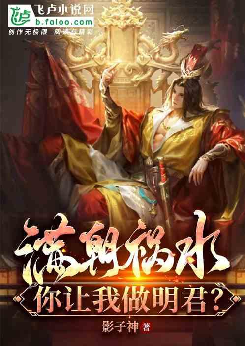 探索辞旧迎新春风阵阵暖人心,下联?,了解更多知识的星球社区