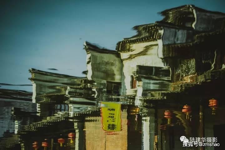 探索更多冷知识,尽在小米3用不了微信旧版本分享平台