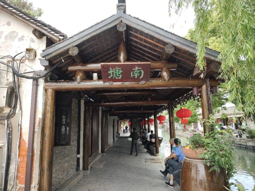 台风取名字原则及规律-专业问答网站,解答你的疑问