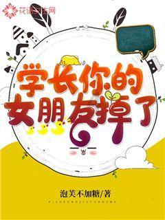 尽在怎样制作羊肉好吃,一站式问答交流平台